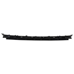 Lexus NX300 2018–2021 Grille (Front) – LX1036137 product photo