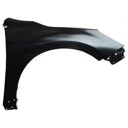 Subaru Outback 2015–2019 Fender (Front) – SU1241141 product photo
