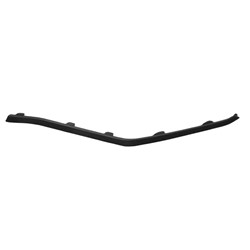 Hyundai Elantra 2019–2020 Lt Front Bumper Molding (Front) – HY1046117 product photo