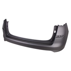 Hyundai Tucson 2019–2021 Rear Bumper Cover (Rear) – HY1100237 product photo
