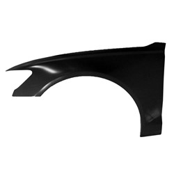 Audi A6 / S6 2012–2018 Fender (Front) – AU1240125 product photo