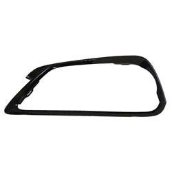 Acura TLX 2018–2020 Lt Front Bumper Molding (Front) – AC1046103 product photo