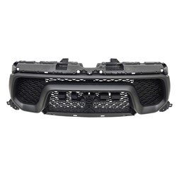 Ram 1500 2019–2024 Grille – CH1200460 product photo