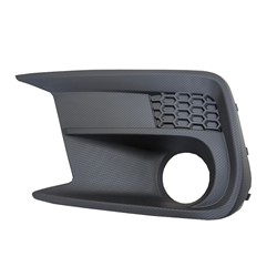 Subaru WRX 2018–2021 Lt Front Bumper Insert (Front) – SU1038169 product photo