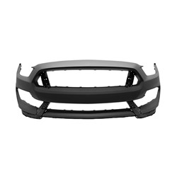 Ford Mustang 2016–2020 Front Bumper Cover (Front) – FO1000739 product photo