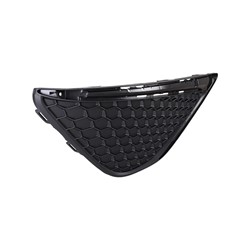 Acura ILX 2019–2022 Rt Front Bumper Insert (Front) – AC1039130 product photo