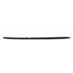 Mercedes-Benz E43 AMG 2017–2018 Lt Front Bumper Molding (Front) – MB1046142 product photo