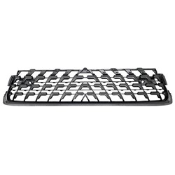 Lexus GX460 2020–2023 Grille (Front) – LX1036139 product photo