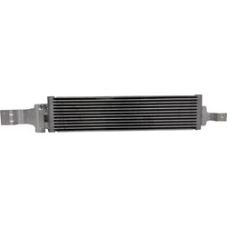Cadillac XT4 2019–2024 Transmission Cooler Assembly – GM4050138 product photo