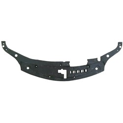 Toyota Avalon 2013–2018 Front Panel Molding (Front) – TO1224106 product photo