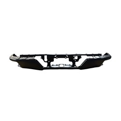 Chevrolet Colorado 2023–2025 & more Rear Bumper Face Bar (Rear) – GM1102579 product photo