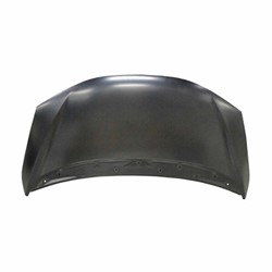 Honda FIT 2015–2020 Hood – HO1230178 product photo