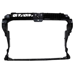 Volkswagen Atlas 2018–2020 Radiator – VW1225161 product photo