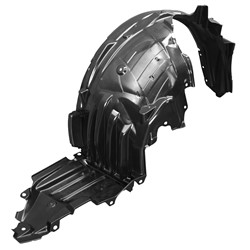 Subaru Impreza 2024–2025 Fender (Front) – SU1249148 product photo
