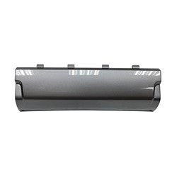 Nissan Armada 2021–2024 Rear Bumper Tow Hook Cover (Rear) – NI1129102 product photo