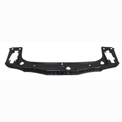 Bmw 228i / 228i xDrive & more 2012–2021 Radiator – BM1225136 product photo