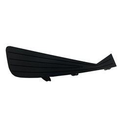 Toyota C-HR 2020–2022 Rt Front Bumper Insert (Front) – TO1039240 product photo