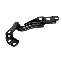 Cadillac XT5 2017–2023 Hood (Driver side) – GM1236238 product photo