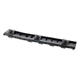 Nissan Qashqai/Rogue Sport 2017–2022 Rear Bumper Cover Support (Driver side) – NI1142115 product photo