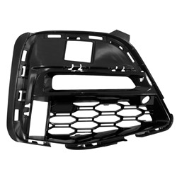 Bmw 330e / 330e xDrive & more 2019–2022 Rt Front Bumper Insert (Front) – BM1039211 product photo