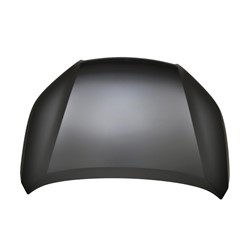 Toyota Highlander 2014–2019 Hood – TO1230235 product photo