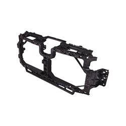 Ford F-250 Super Duty / F-350 Super Duty & more 2017–2019 Grille – FO1223127 product photo