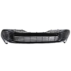Toyota Camry 2018–2020 Grille (Front) – TO1036183 product photo