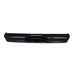 Ford E-150 / E-150 Club Wagon & more 1992–2018 Rear Bumper Assembly (Rear) – FO1103203 product photo