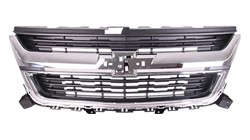 Chevrolet Colorado 2015–2020 Grille – GM1200750 product photo