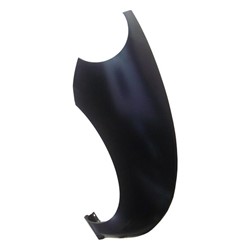 Volkswagen Beetle 2012–2019 Fender (Front) – VW1240144 product photo