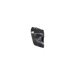 Ram 1500 2025 Fender (Front) – CH1248230 product photo
