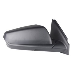 Chevrolet Equinox 2018–2024 & more Side Mirror (Rear) – GM1321559 product photo