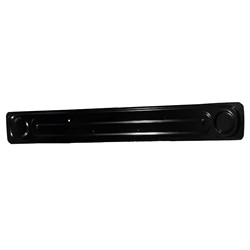 Dodge RAM 1500/2500/3500 2002–2010 & more Rear Gate Access Cover (Rear) – CH1905100 product photo