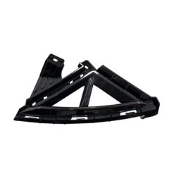 Hyundai Elantra 2021–2023 Lt Front Bumper Insert (Front) – HY1038168 product photo