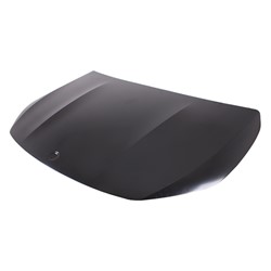 Mercedes-Benz GLA250/GLA35 AMG & more 2021–2025 Hood Panel Assembly – MB1230171 product photo