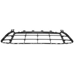 Bmw X1 2020–2022 Grille (Front) – BM1036204 product photo