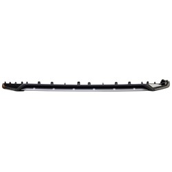 Lexus RX350L / RX450h & more 2020–2022 Front Bumper Valance (Front) – LX1095104 product photo