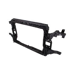 Hyundai Santa Cruz 2022–2024 Radiator – HY1225236 product photo