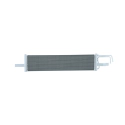 Chevrolet Cruze 2016–2019 Transmission Cooler Assembly – GM4050124 product photo