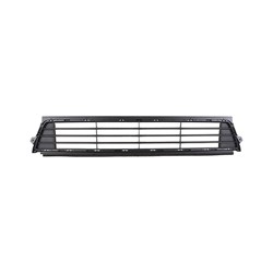 Subaru Solterra 2023–2025 Grille (Front) – SU1036116 product photo