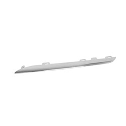 Mercedes-Benz C300 / C400 2015–2019 Grille – MB1215101 product photo