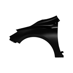 Subaru Impreza 2017–2023 Fender (Front) – SU1240149 product photo