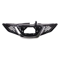 Nissan Qashqai / Rogue Sport 2018–2019 Grille – NI1200312 product photo