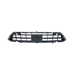 Nissan Rogue 2024–2025 Grille – NI1200333 product photo