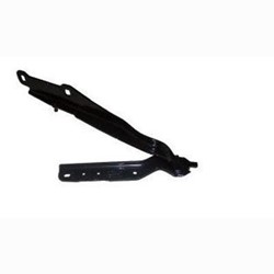Chrysler 300 2011–2023 & more Hood (Passenger side) – CH1236117 product photo