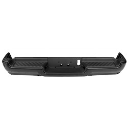 Ram 1500 2019–2024 Rear Bumper Assembly (Rear) – CH1103132 product photo