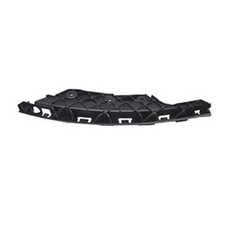 Jeep Cherokee 2014–2018 Rt Driving Lamp Bracket – CH2565100 product photo