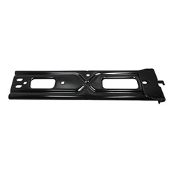 Nissan NV1500 / NV2500 & more 2012–2021 Rt Front Bumper Support Bracket (Front) – NI1063103 product photo
