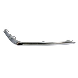 Acura MDX 2022–2024 Rt Rear Bumper Molding (Rear) – AC1147103 product photo