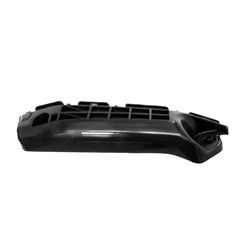 Toyota Yaris 2014–2019 Front Bumper Cover (Front) – TO1033120 product photo